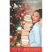 Deck the Shelves: A Heartfalls Romance