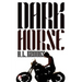Dark Horse