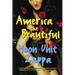 America the Beautiful