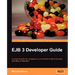 Ejb 3 Developer Guide