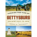 Turning the Tide at Gettysburg: How Maine Saved the Union