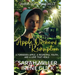 Apple Orchard Redemption