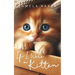 If I Were a Kitten