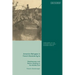 Armenian Refugees in French Mandate Syria: Statelessness and Nation-Building in the Middle East