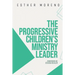 The Progressive Children's Ministry Leader