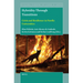 Hybridity Through Transitions: Crisis and Resilience in Nordic Universities