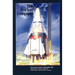 The Rocket Company