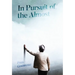 In Pursuit of the Almost