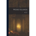 Weird Islands