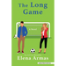 The Long Game