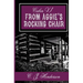 Cabin VI: From Aggie's Rocking Chair
