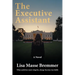 The Executive Assistant