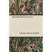 Rawhide Rawlins Stories