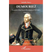 Dumouriez: General of the French Revolution (1739-1823) - Biography