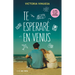 Te Esperaré En Venus / See You on Venus