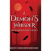 A Demon's Whisper