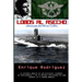 Lobos al Asecho: Memorias del FBI en Cuba
