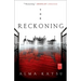 The Reckoning: Book Two of the Taker Trilogy