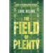 The Field of Plenty