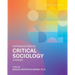 Introduction to Critical Sociology: A Reader