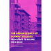 The Urban Legacy of Olympic Villages: From Paris to Beijing (1924-2022)