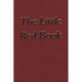 The Little Red Book: The Original 1946 Edition