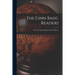 The Ginn Basic Readers: Fun With Tom and Betty. Revised Edition.