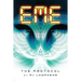Eme: B o o k O n e T h e P r o t o c o l