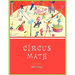 Circus Math