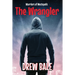 The Wrangler
