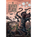 The Seventh Plague