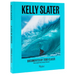 Kelly Slater: A Life of Waves