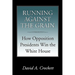 Running Against the Grain