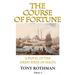 The Course of Fortune-A Novel of the Great Siege of Malta Vol. 2