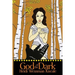 God of the Dark