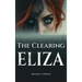 The Clearing Eliza
