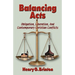 Balancing Acts