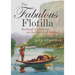 The Fabulous Flotilla: Scotland's Adventure on the Rivers of Burma