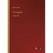 The Scapegoat: in large print