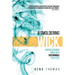 A Smoldering Wick: Igniting Missions Work with Sustainable Practices