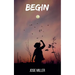 Begin