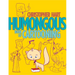 Humongous Book of Cartooning