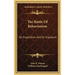 The Battle Of Behaviorism: An Exposition And An Exposure
