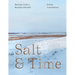 Salt & Time: Recipes from a Russian Kitchen