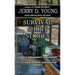 Survival Short Stories