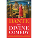 The Divine Comedy