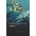 The Re-Purposed Life: Aging in a Society That Changes at the Speed of the #next Trending Cycle
