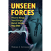 Unseen Forces: Phone Rings, Text Dings, Band Sings...You Die!