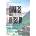 Confess and be Blessed!