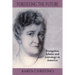 Foreseeing the Future: Evangeline Adams and Astrology in America
